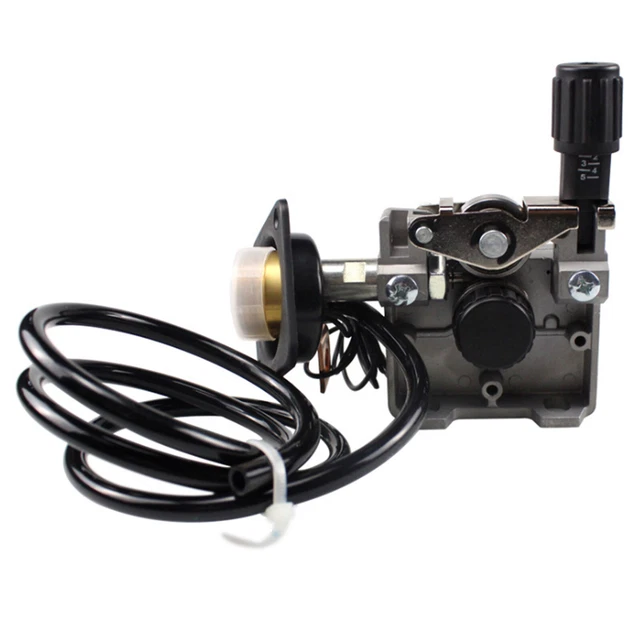 WIRE FEED ASSEMBLY MIG MAG Welding Machine Welder MIG Wire Feeder Motor