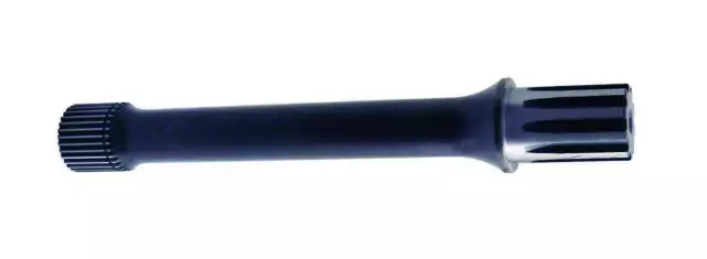 WINTERS Lower Shaft Sprint Internal Coupler 6678-01