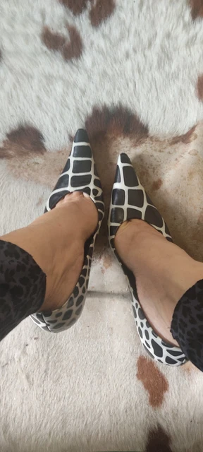 Heels, Women's Shoes, Women, Clothes, Shoes & Accessories