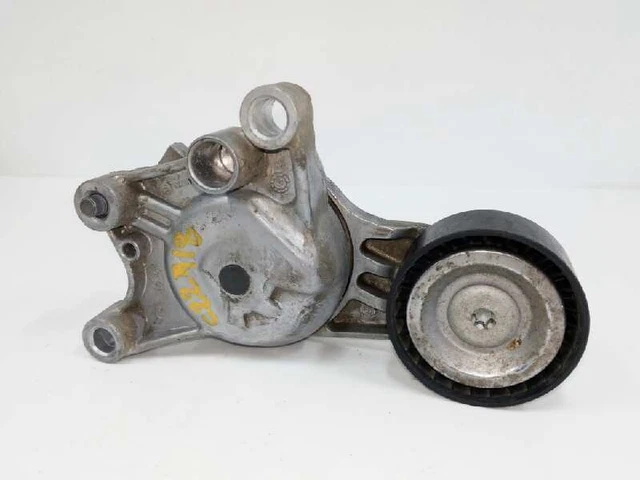 9807720180 galet tendeur courroie POUR PEUGEOT NUEVO PARTNER / /