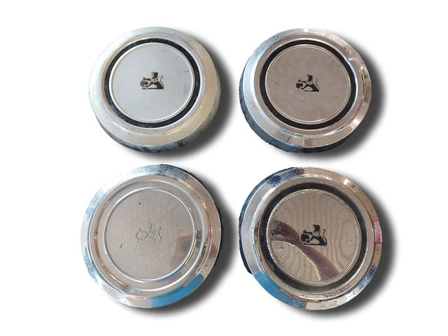 Hq shop holden hubcaps