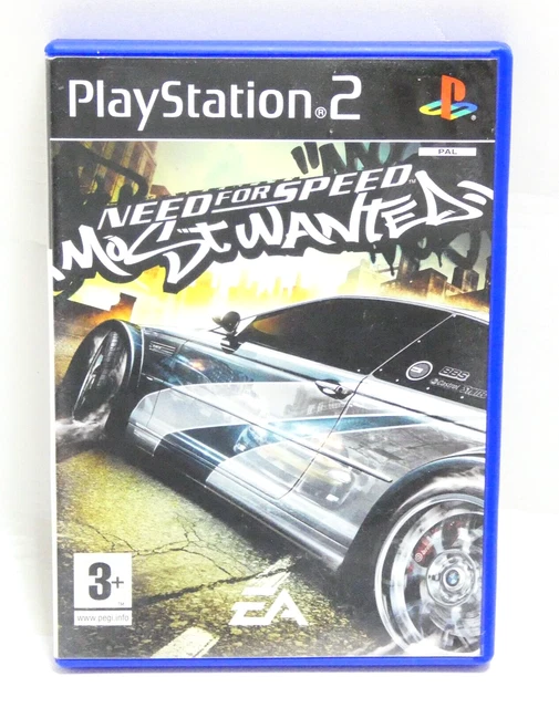 playstation 2 most wanted 2 playstation 2 most wanted 2