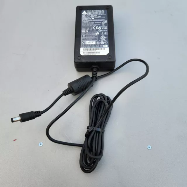 PWR-30W-AC Cisco 30W AC Power Supply 12V 2.5A