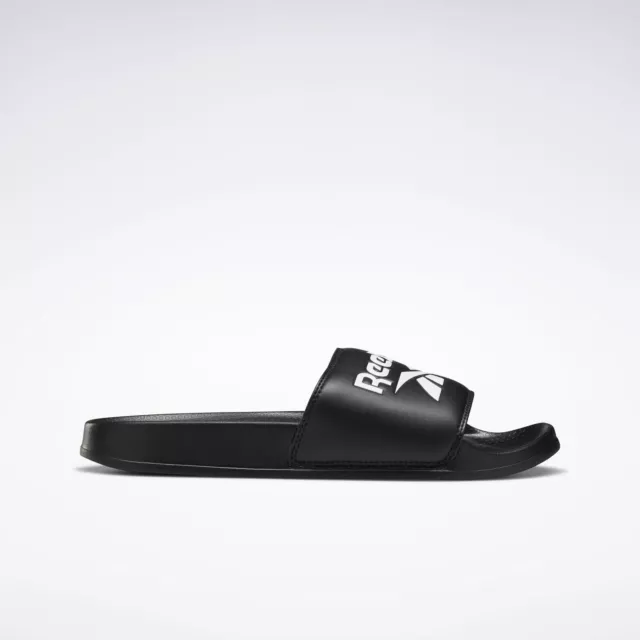 Reebok Men's Classic Slides Shoes