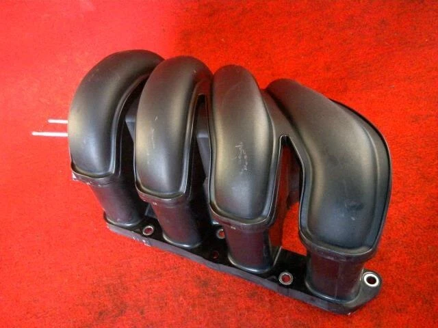 TOYOTA Premio 2006 DBA-ZZT240 Manifesto ingresso 1712022070 [usato] [PA25861976]