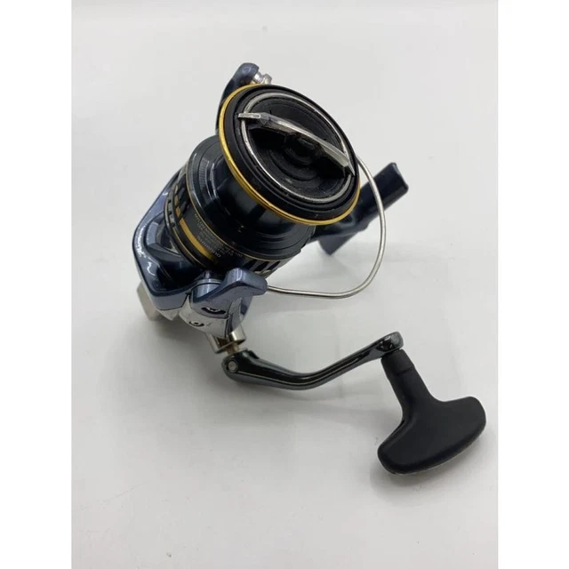 リール SHIMANO 21ULTEGRA C3000XG シマノ アルテグラ C3000XG (リール) 価格比較 - 価格.com