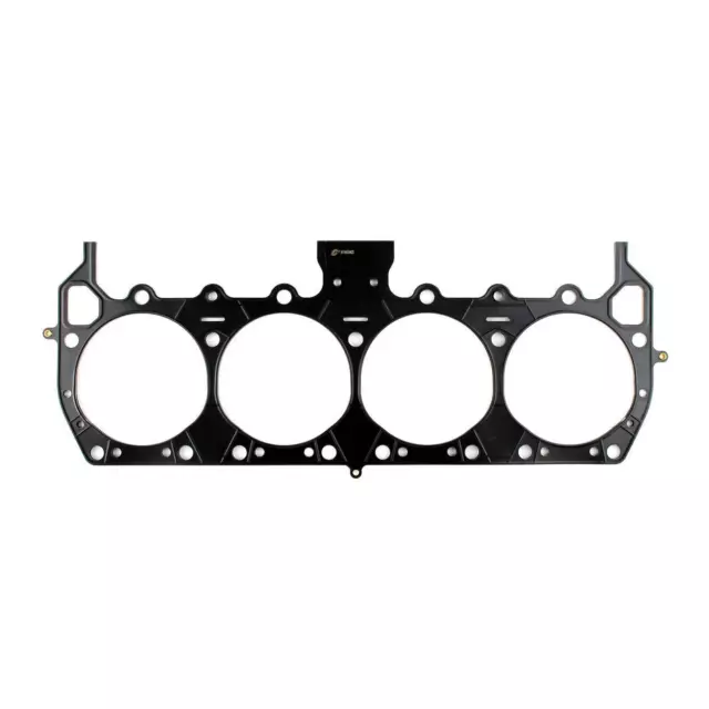 Cometic C5462-040 Fits Chrysler B/RB V8 Cylinder Head Gasket