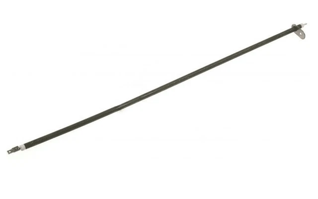 Resistance De Chauffe Superieur Pour Four   Delonghi - Mi3834