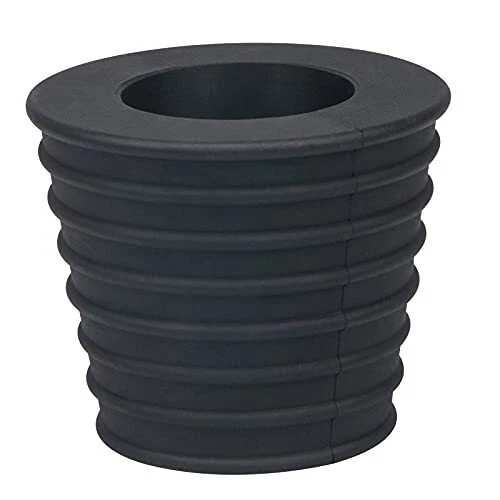 Umbrella Cone Wedge for Patio Table Hole，Patio Table Replacement Glass