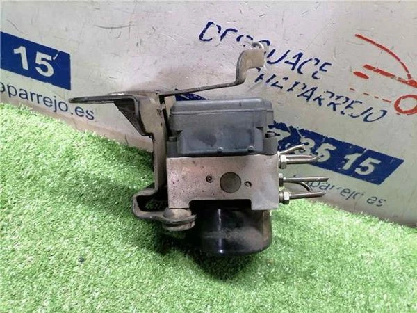 589201D100 POMPE/MODULE ABS Kia CARENS 2.0 CRDi (140 CV)