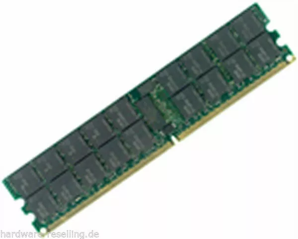 Ram 4096 sales