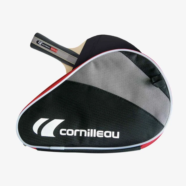 Cornilleau Bat Cover