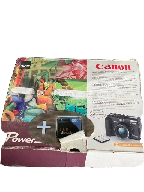 canon powershot g5 pc1049