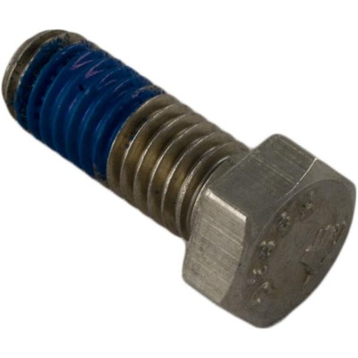 Hayward Hayward SPX3200Z5PAK4 Moteur Verrou 4-Pack pour Ecostar Commercial Piscine Pompe 