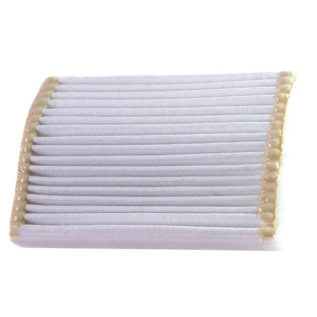 TORNADO B051-0700B Cartridge Filter,Paper,Non-Reusable