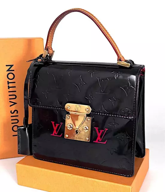 Louis Vuitton Monogram Atlantis PM - Brown Hobos, Handbags - LOU240546