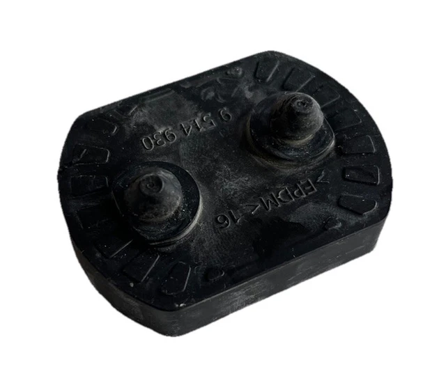 423J53 VALBERG 13S47A+205T n°48 pompe de cyclage pour lave vaisselle