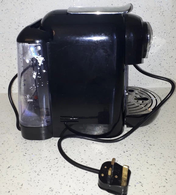 RIJO 42 COFFEE machine £35.00 PicClick UK