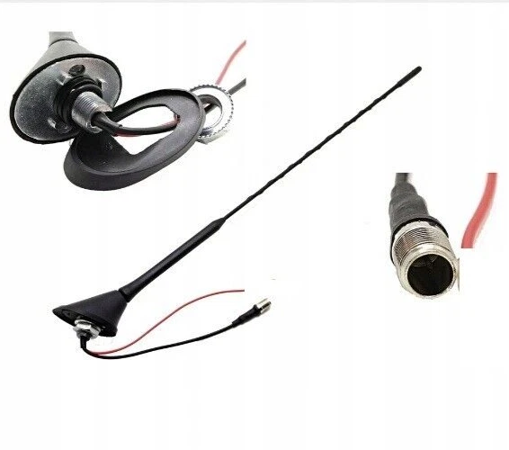 Isolant Insonorisation Capot Moteur Pour Mercedes-Benz Classe Isolant Insonorisation Capot Moteur Pour Mercedes-Benz Classe