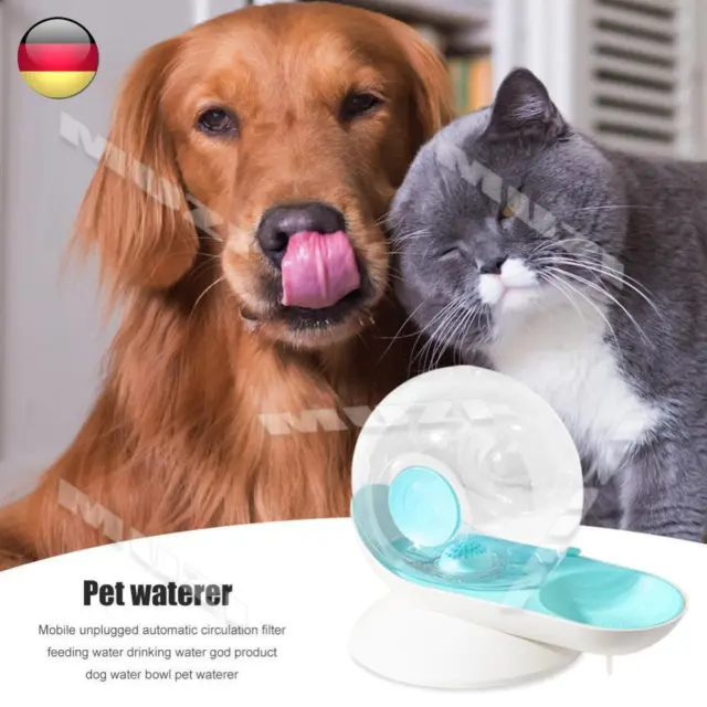 Cat and Dog” la aspiradora Miele, ideal para los amantes de las mascotas