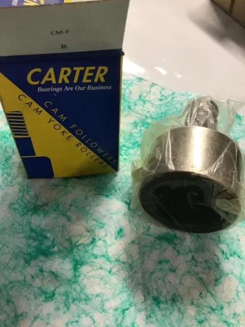 Carter PHR-250-A Cam Follower (ref147) 3