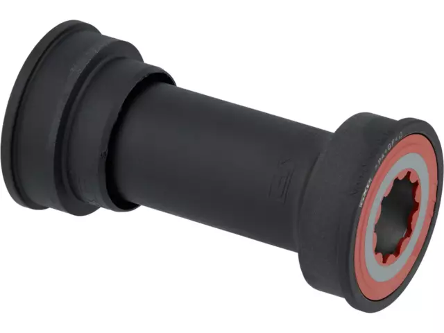 SRAM PressFit BB86 GXP Bottom Bracket