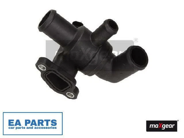 Original WAHLER Thermostat 3146.90D - Für Smart Fortwo/City-Coupe 0.8 CDI