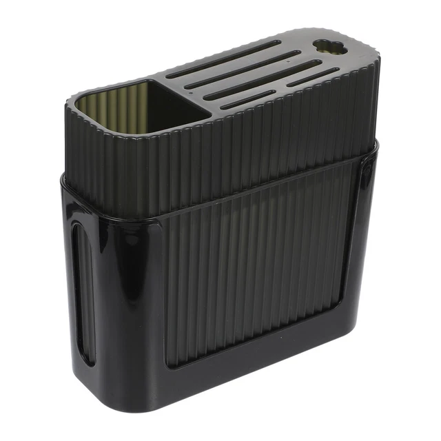 Taglierina per drenaggio in plastica - rack - utensili domestici - taglierina da cucina - raggi