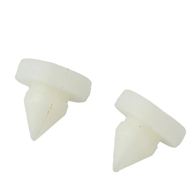 46505-SA5-000 BRAKE CLUTCH Pedal Stop Stopper Pad For-Civic For Accord ...