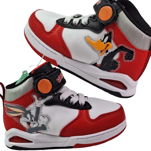 【新品未使用】Nike PS Air Jordan 3 Retro \