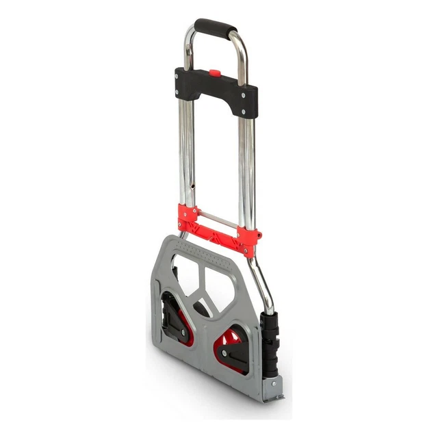 Carrito Multiusos Bricotech 94 x 37 X 41CM