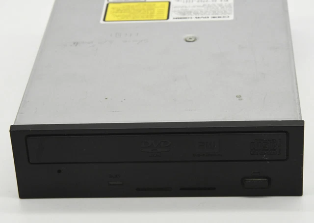 Graveur DVD UJ-870 Pour Ordinateur Portable Toshiba Satellite L300-12O, Occasion
