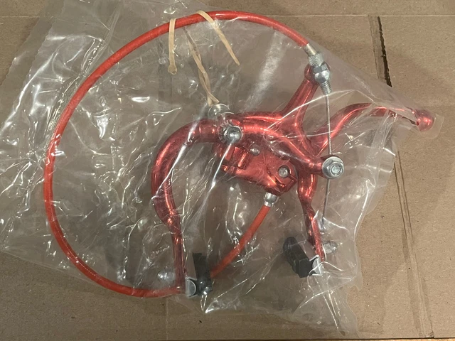 Vintage Bicycle Parts, Vintage Cycling, Cycling, Sporting Goods