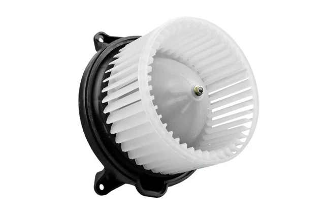 Ventilateur D'habitacle Nissan Pathfinder R51 / NP300 - Réf. 27226EA010 - Neuf Sous Garantie