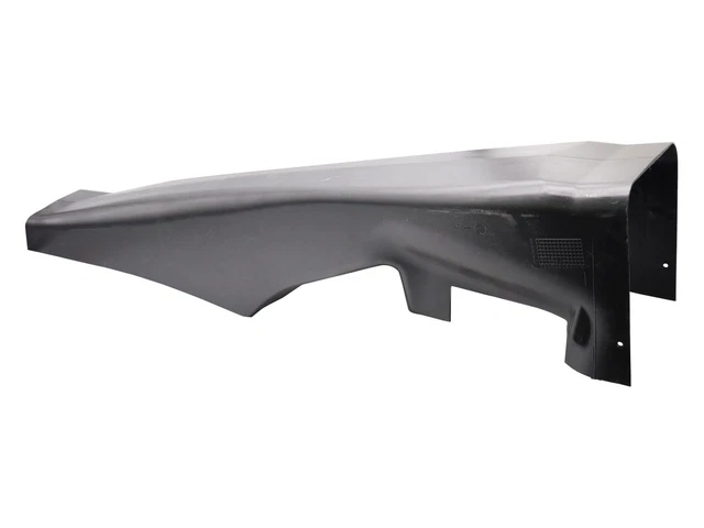 Keilriemen Für MTD Rasentraktor - Passend Für JE 145 A 13AM483E670 (2007)