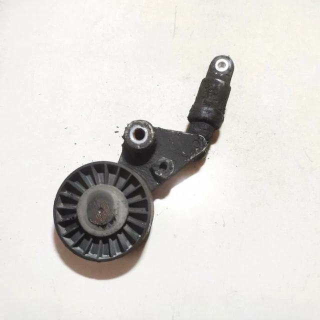09180809   Agr Tensioner Belt (Gates Tensioner Pulley) for Opel Fron FR955317-45