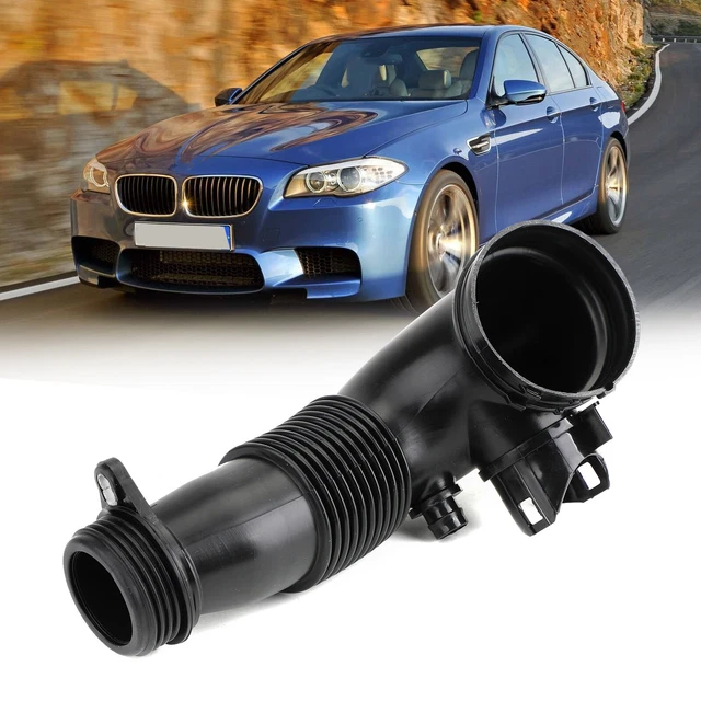 Tuyau D'admission D'air Pour BMW E39 E46 Z3 323i 325i 328i 525i 528i | Pièce 13541435627, Tube De Nettoyage, Plastique