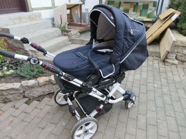 wie oft hanf düngen Green Home Hanf- & Cannabis Dünger Set