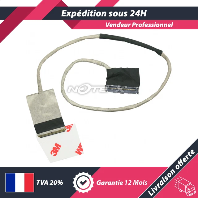 Robe à bretelles noire neuve S/M 36/38 marque Spazm - Vêtements Robe à bretelles noire neuve S/M 36/38 marque Spazm - Vêtements