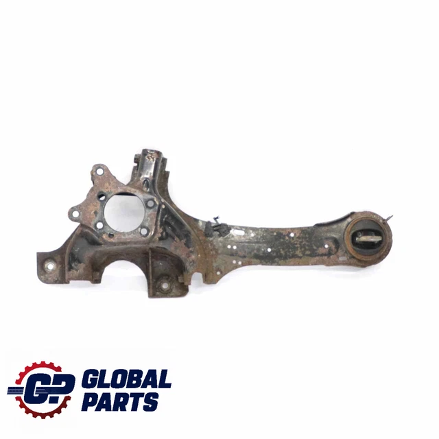 6770984 SNODO POSTERIORE DESTRO / 33326879102 / 5364952 PER BMW X5 E70