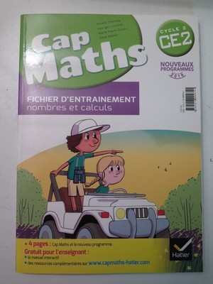 Questionner Le Monde Mon Fichier De Trace Ecrite Magellan Et Galilee Ce2 Eur 3 00 Picclick Fr