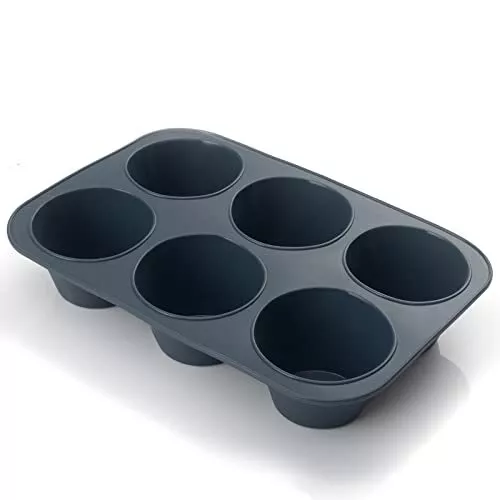 https://www.picclickimg.com/83sAAOSwZQ9jbk5n/Silicone-Muffin-Baking-Pan-Cupcake-Tray-6.webp