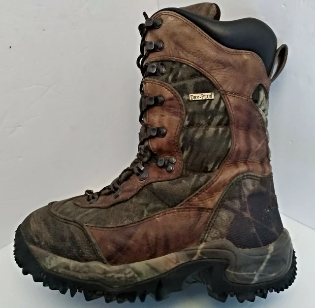 CABELA display picture 1