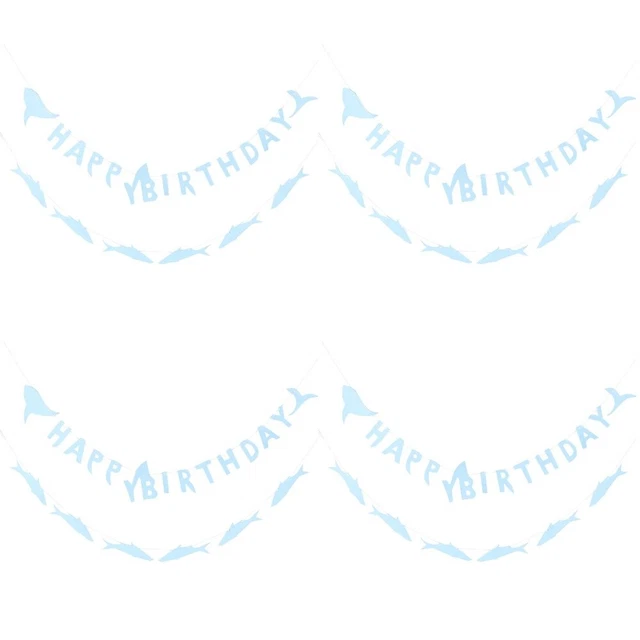 Holkcog Silberne Geburtstagsdeko – „Quarter Life Crisis“ Banner & Zahl 25 Ballons, Für 25. Geburtstag