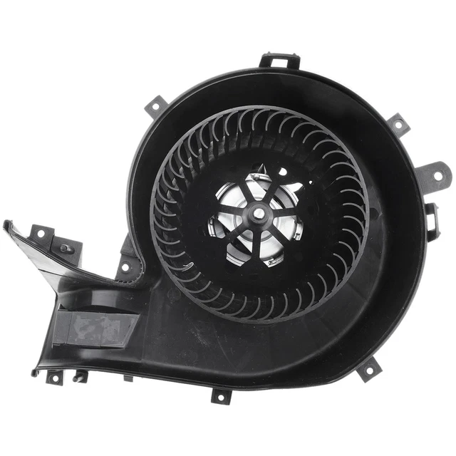 P HEATER BLOWER Motor Fan for Opel Vauxhall Vectra Z03 Signum Z02