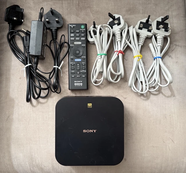 sony-ht-a9-sa-sw5-subwoofer-complete-sound-system-414-70-picclick-uk