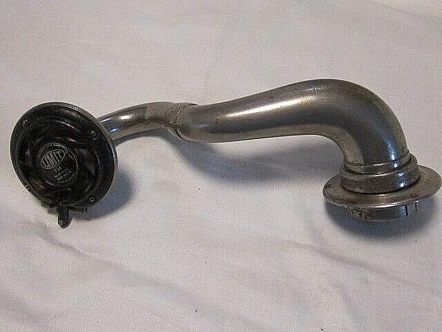 Gramophone Soundbox & Tone Arm  Limit