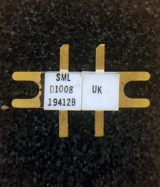 855689_6 855689_6