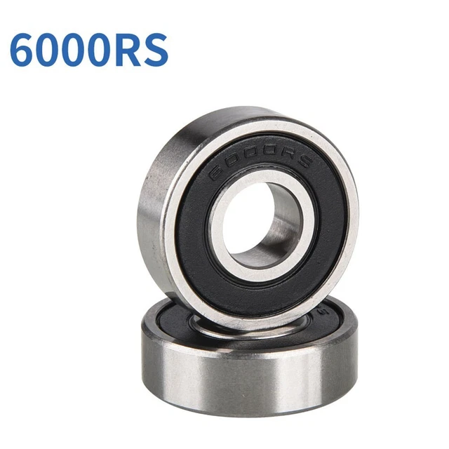 Lot De 180 Billes De Roulement En Acier 6mm - Pour Roue De Vélo Ou Autres - Marque Uxcell