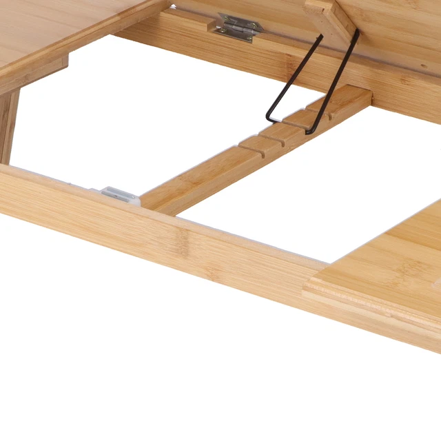 02 015 Bureau 'étude Table élévatrice Robuste Humanisée